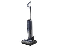 TINECO Floor One S6 FlashDry - 1350976 - zdjęcie 2